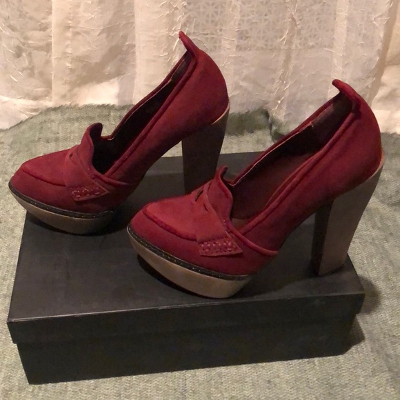 Joe’s Grippa heals - Picture 2 of 4